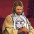 NatProView :iconnatproview: