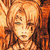 Natrocity :iconnatrocity: