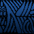 Natron77 :iconNatron77: