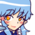 Natseiadopts :iconnatseiadopts: