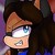 natsgre :iconnatsgre: