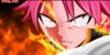 Natsu-Dragneel-FC's avatar