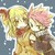 natsu-dragneel101 :iconnatsu-dragneel101: