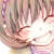 Natsu-Matsuri :iconnatsu-matsuri: