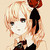 natsu-no-sora :iconnatsu-no-sora: