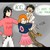 NatsuFury :iconnatsufury: