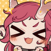 NatsukageKarasu :iconnatsukagekarasu:
