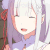 Natsuki-Yuko5 :iconnatsuki-yuko5: