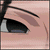 Natsume-Shin :iconnatsume-shin:
