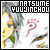 :iconnatsume-yuujin-chou: