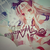 natsume123456 :iconnatsume123456: