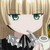 natsumiayuzawa :iconnatsumiayuzawa: