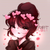 NatsumiRin :iconnatsumirin: