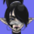 NatsumiYukimura :iconnatsumiyukimura: