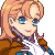 natsuseiro :iconnatsuseiro: