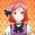 NatsuzukiSakurami :iconnatsuzukisakurami: