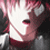 NattBest :iconnattbest: