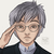 Nattic :iconnattic: