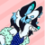 nattiechan :iconnattiechan: