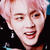 NattuChips55 :iconnattuchips55: