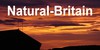 Natural-Britain's avatar