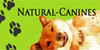 Natural-Canines's avatar