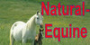 Natural-Equine's avatar
