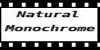 :iconnatural-monochrome: