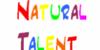 Natural-Talent's avatar