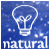 DeviantArt profile picture for @natural on DeviantArt