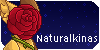Naturalkinas-Garden's avatar