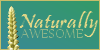 Naturally-Awesome's avatar