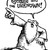 naturallydrawing :iconnaturallydrawing: