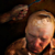 NaturallyOpen :iconnaturallyopen:
