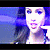 Naturallyselena :iconnaturallyselena: