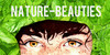 Nature-Beauties's avatar