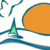 nature-geek :iconnature-geek: