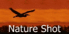 Nature-Shot's avatar