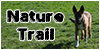 :iconnature-trail: