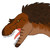 nature1029 :iconnature1029:
