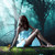 NatureArtAndSoul :iconnatureartandsoul: