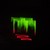 NatureFractal :iconnaturefractal: