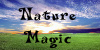 NatureMagic's avatar