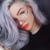 natureperv :iconnatureperv: