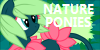 NaturePonies's avatar