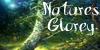 Natures--Glorey's avatar
