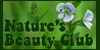 natures-beauty-club's avatar