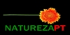 NaturezaPT's avatar