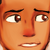 NatyTed :iconnatyted: