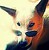 natywolves :iconnatywolves: